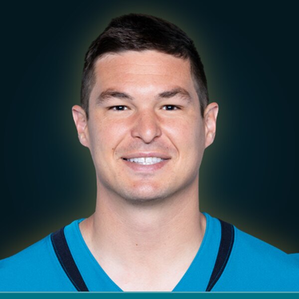 Nick Mullens