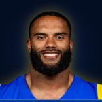 Omar Speights