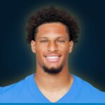 Oronde Gadsden