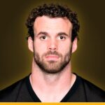 Payton Wilson