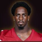 Quan Martin