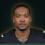 Quay Walker