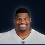 Quinnen Williams