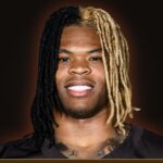 Quinshon Judkins