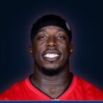 Rakeem Nunez-Roches