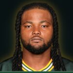Rashan Gary