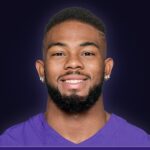 Rashod Bateman