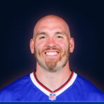 Reid Ferguson