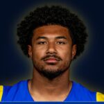 Ronnie Rivers