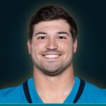 Ross Matiscik