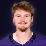Ryan Eckley