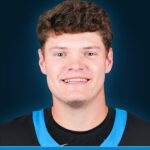 Ryan Fitzgerald