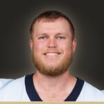Ryan Wright
