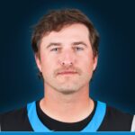 Sam Martin
