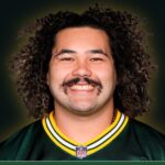 Sean Rhyan