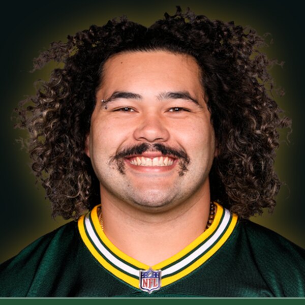 Sean Rhyan