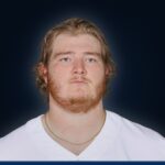 T.J. Bass