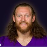 T.J. Hockenson