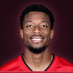 Tez Johnson