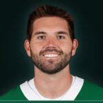 Thomas Hennessy