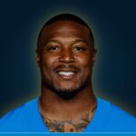 Tony Jefferson