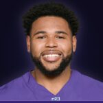 Travis Jones