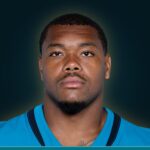 Travon Walker