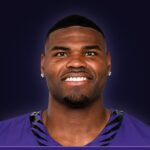 Trenton Simpson