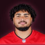 Tristan Wirfs