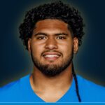 Tuli Tuipulotu