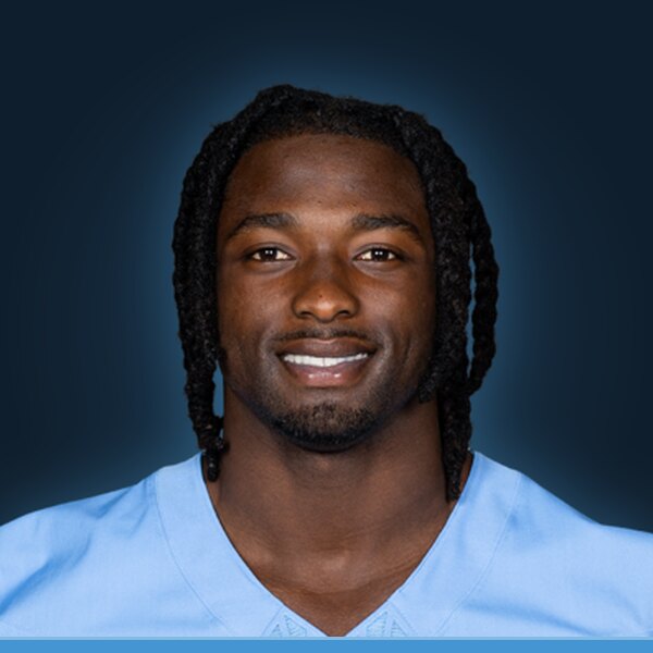 Tyjae Spears