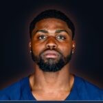 Tyrique Stevenson
