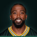 Tyrod Taylor