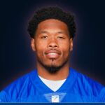 Tyrone Tracy Jr.