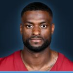Van Jefferson