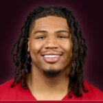 Walter Nolen III