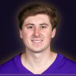 Will Reichard