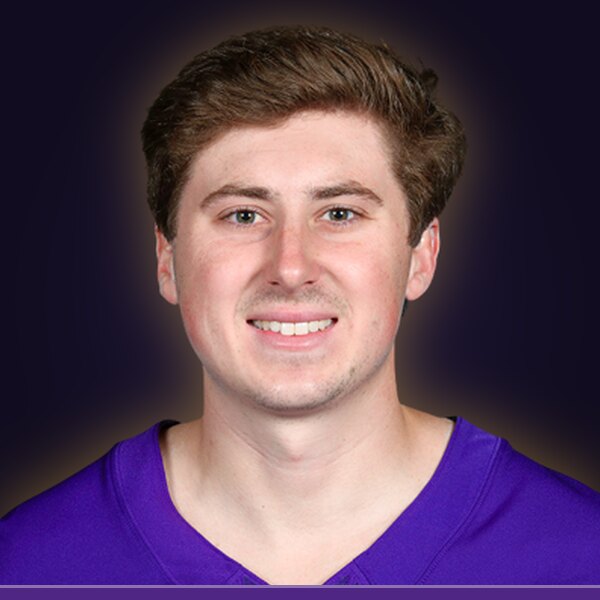 Will Reichard