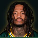 Xavier McKinney