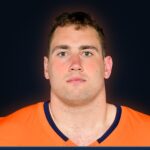 Zach Allen