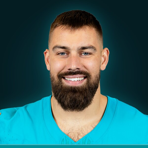 Zach Sieler