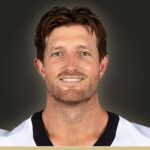 Zach Wood
