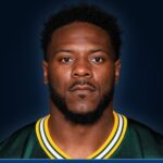 Zaire Franklin