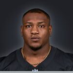 Zamir White