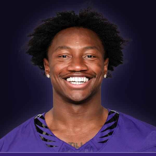 Zay Flowers