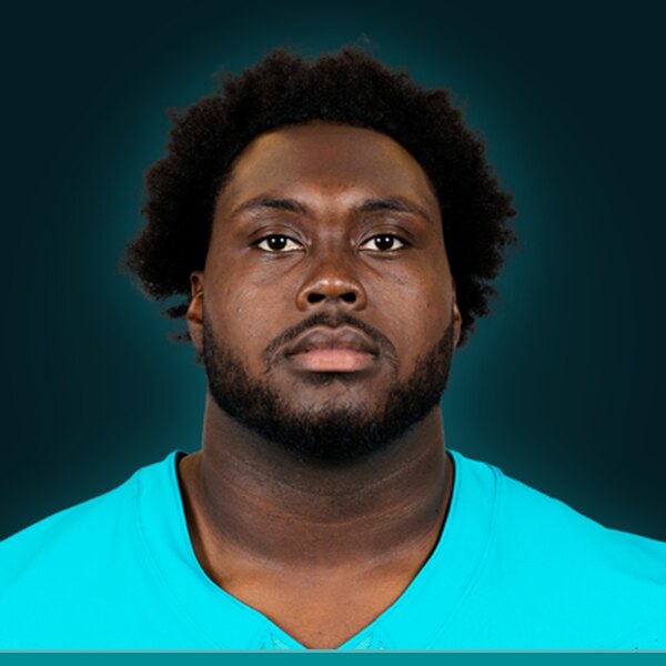 Zeek Biggers