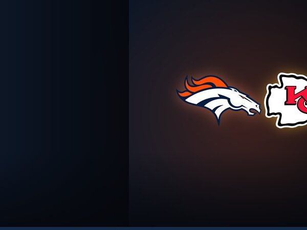 Week 1 preview: Broncos at Chiefs