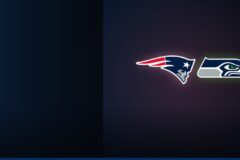 Week 1 preview: Patriots at Seahawks