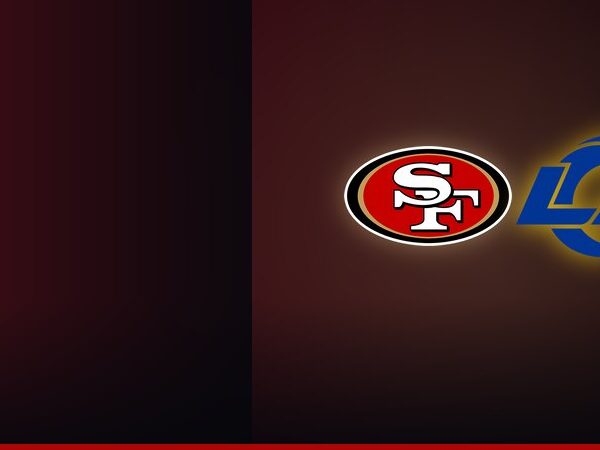 Week 1 preview: 49ers at Rams