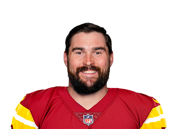 Lucas Patrick